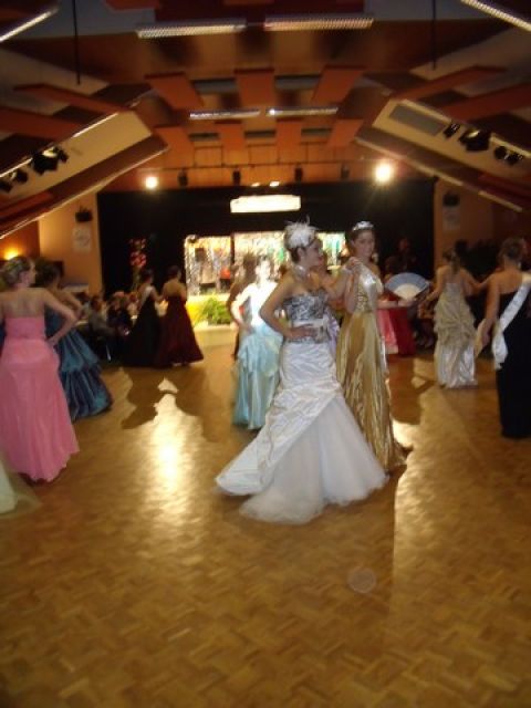 miss loiret 2012 (11).jpg